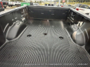 Thumbnail image of 2018 Ford F-350 Super Duty at Cartersville Trucks LLC