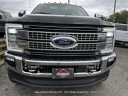 Thumbnail image of 2018 Ford F-350 Super Duty at Cartersville Trucks LLC