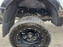 Thumbnail image of 2018 Ford F-350 Super Duty at Cartersville Trucks LLC