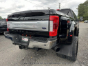 Thumbnail image of 2018 Ford F-350 Super Duty at Cartersville Trucks LLC