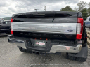 Thumbnail image of 2018 Ford F-350 Super Duty at Cartersville Trucks LLC