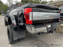 Thumbnail image of 2018 Ford F-350 Super Duty at Cartersville Trucks LLC