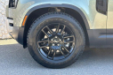 Thumbnail image of 2021 Land Rover Defender at AstonMartinJaguarLandRoverOfMarin of Corte Madera, CA