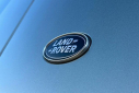Thumbnail image of 2021 Land Rover Defender at AstonMartinJaguarLandRoverOfMarin of Corte Madera, CA