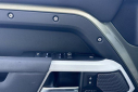Thumbnail image of 2021 Land Rover Defender at AstonMartinJaguarLandRoverOfMarin of Corte Madera, CA