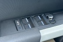 Thumbnail image of 2021 Land Rover Defender at AstonMartinJaguarLandRoverOfMarin of Corte Madera, CA