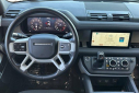 Thumbnail image of 2021 Land Rover Defender at AstonMartinJaguarLandRoverOfMarin of Corte Madera, CA