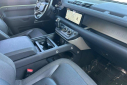 Thumbnail image of 2021 Land Rover Defender at AstonMartinJaguarLandRoverOfMarin of Corte Madera, CA