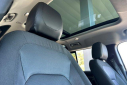 Thumbnail image of 2021 Land Rover Defender at AstonMartinJaguarLandRoverOfMarin of Corte Madera, CA