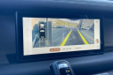 Thumbnail image of 2021 Land Rover Defender at AstonMartinJaguarLandRoverOfMarin of Corte Madera, CA