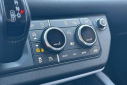 Thumbnail image of 2021 Land Rover Defender at AstonMartinJaguarLandRoverOfMarin of Corte Madera, CA
