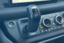 Thumbnail image of 2021 Land Rover Defender at AstonMartinJaguarLandRoverOfMarin of Corte Madera, CA