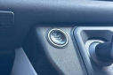 Thumbnail image of 2021 Land Rover Defender at AstonMartinJaguarLandRoverOfMarin of Corte Madera, CA