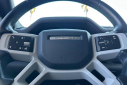 Thumbnail image of 2021 Land Rover Defender at AstonMartinJaguarLandRoverOfMarin of Corte Madera, CA