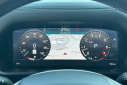 Thumbnail image of 2021 Land Rover Defender at AstonMartinJaguarLandRoverOfMarin of Corte Madera, CA