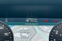 Thumbnail image of 2021 Land Rover Defender at AstonMartinJaguarLandRoverOfMarin of Corte Madera, CA