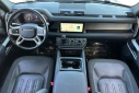 Thumbnail image of 2021 Land Rover Defender at AstonMartinJaguarLandRoverOfMarin of Corte Madera, CA