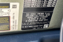 Thumbnail image of 2021 Land Rover Defender at AstonMartinJaguarLandRoverOfMarin of Corte Madera, CA