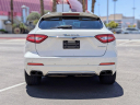 2017 Maserati Levante S at DIVINE MOTORS