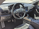 Thumbnail image of 2017 Maserati Levante at DIVINE MOTORS