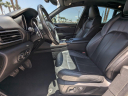 Thumbnail image of 2017 Maserati Levante at DIVINE MOTORS
