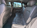 Thumbnail image of 2017 Maserati Levante at DIVINE MOTORS