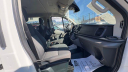 Thumbnail image of 2023 Ford Transit at City World Ford
