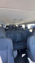 Thumbnail image of 2023 Ford Transit at City World Ford