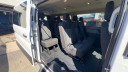 Thumbnail image of 2023 Ford Transit at City World Ford