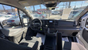 Thumbnail image of 2023 Ford Transit at City World Ford