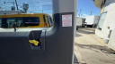 Thumbnail image of 2023 Ford Transit at City World Ford