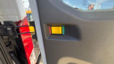 Thumbnail image of 2023 Ford Transit at City World Ford
