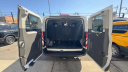 Thumbnail image of 2023 Ford Transit at City World Ford