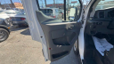 Thumbnail image of 2023 Ford Transit at City World Ford