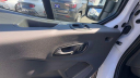 Thumbnail image of 2023 Ford Transit at City World Ford