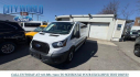 Thumbnail image of 2023 Ford Transit at City World Ford