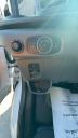 Thumbnail image of 2023 Ford Transit at City World Ford