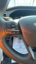 Thumbnail image of 2023 Ford Transit at City World Ford