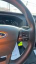 Thumbnail image of 2023 Ford Transit at City World Ford