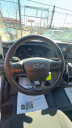 Thumbnail image of 2023 Ford Transit at City World Ford