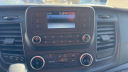 Thumbnail image of 2023 Ford Transit at City World Ford
