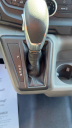 Thumbnail image of 2023 Ford Transit at City World Ford