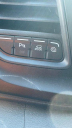 Thumbnail image of 2023 Ford Transit at City World Ford