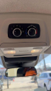 Thumbnail image of 2023 Ford Transit at City World Ford