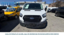 Thumbnail image of 2023 Ford Transit at City World Ford