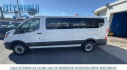 Thumbnail image of 2023 Ford Transit at City World Ford