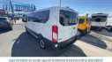 Thumbnail image of 2023 Ford Transit at City World Ford