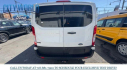 Thumbnail image of 2023 Ford Transit at City World Ford