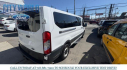 Thumbnail image of 2023 Ford Transit at City World Ford