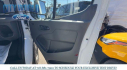 Thumbnail image of 2023 Ford Transit at City World Ford